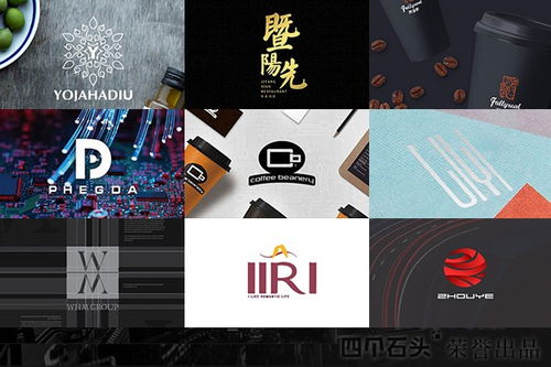 企業(yè)形象設(shè)計(jì)桂陽(yáng)的藝術(shù)創(chuàng)意人生與賽事活動(dòng)策劃