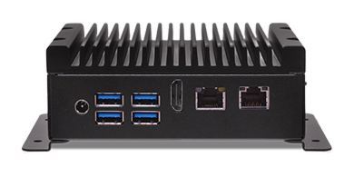 建碁AOPEN攜ChromeOS OPS電腦BP5130亮相2025年臺(tái)北國(guó)際電腦展，開(kāi)啟智慧計(jì)算新篇章
