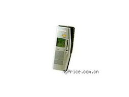 奧林巴斯 D1000 數(shù)碼錄音筆 報(bào)價(jià)、廠家與產(chǎn)品總覽
